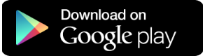 google-play-store